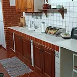 Lejlighed Casa Mati