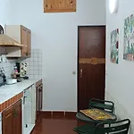 Lejlighed Casa Mati Trecastagni