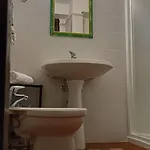 Casa Mati Lejlighed *