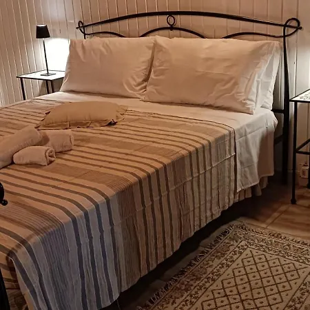 Casa Mati *