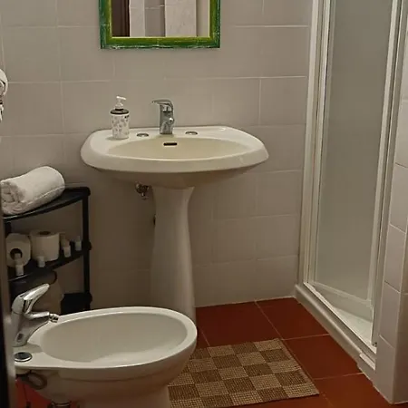 Διαμέρισμα Casa Mati