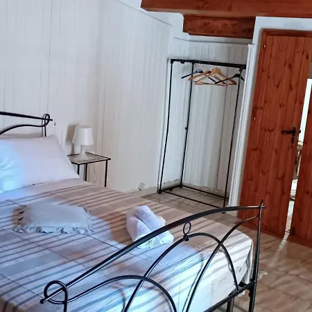 Casa Mati * Trecastagni