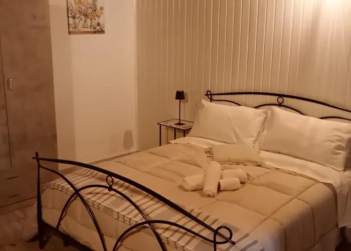 Casa Mati *